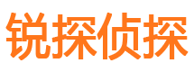 介休市婚外情调查